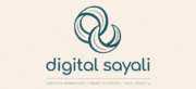 cropped logo.png